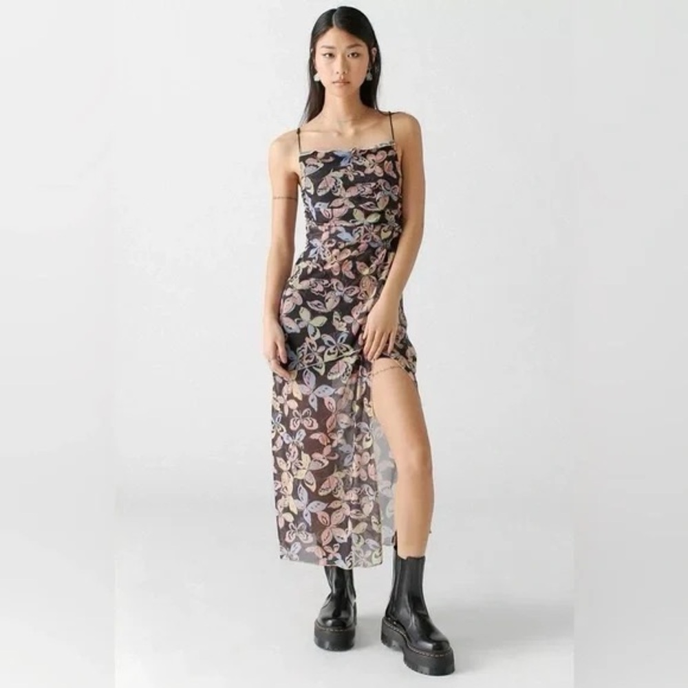 Urban Outfitters Dress - Picture 2 of 15